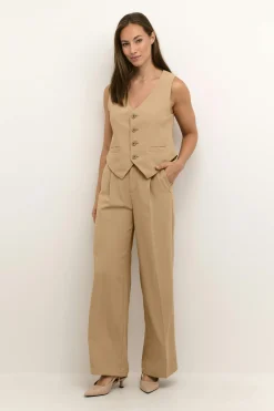 CRBencon Waistcoat