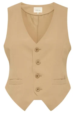 CRBencon Waistcoat