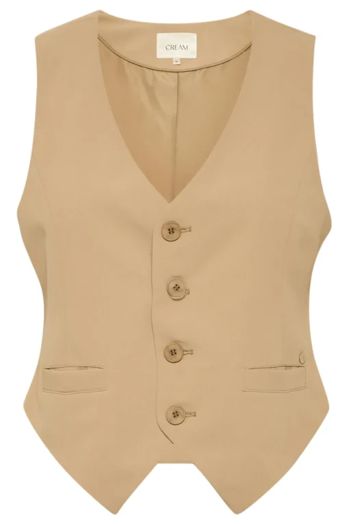 CRBencon Waistcoat