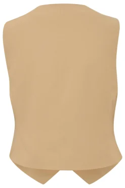 CRBencon Waistcoat