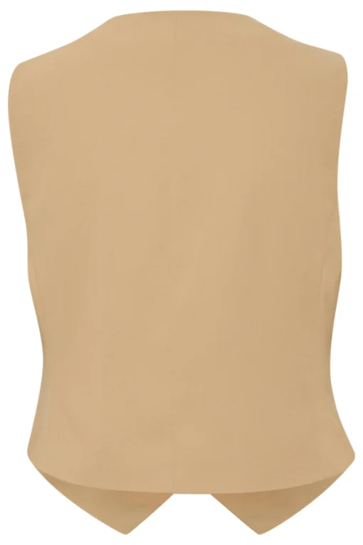 CRBencon Waistcoat