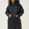 CRBetulla Jacket