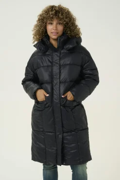 CRBetulla Jacket