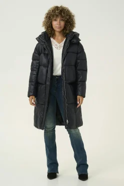 CRBetulla Jacket