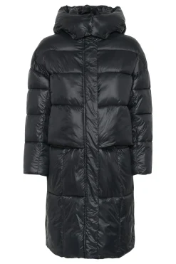 CRBetulla Jacket