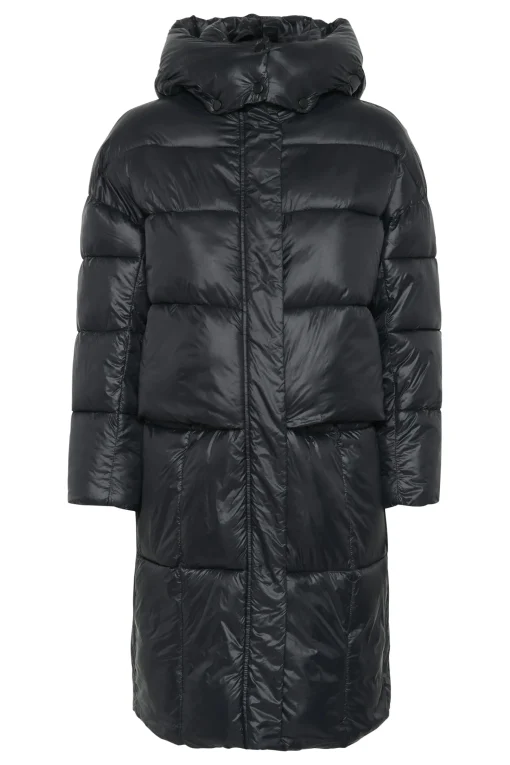 CRBetulla Jacket