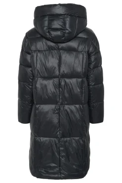 CRBetulla Jacket