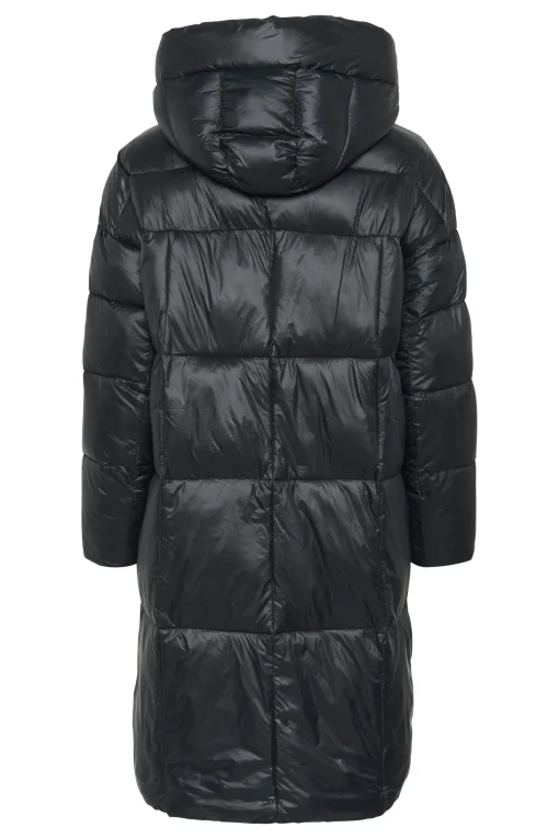 CRBetulla Jacket