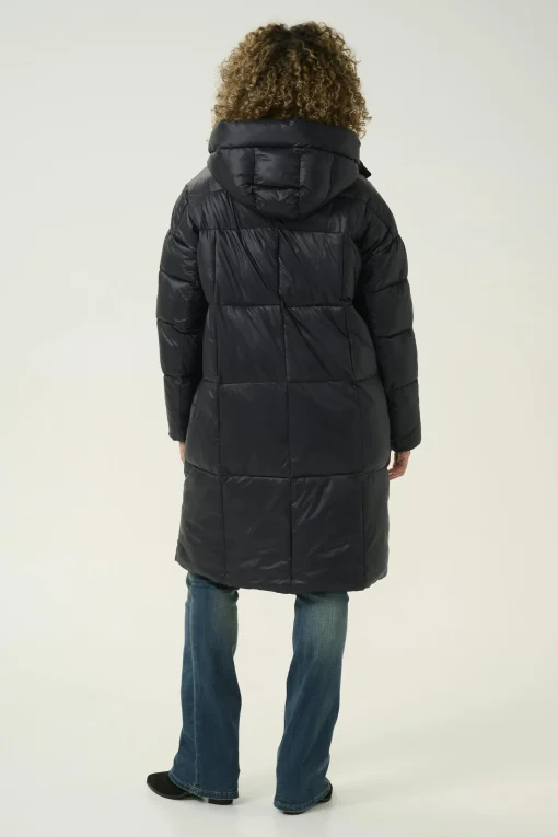CRBetulla Jacket