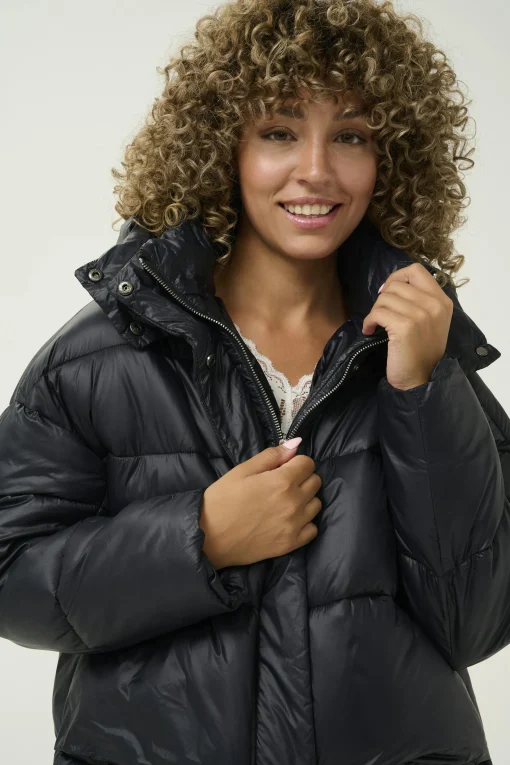 CRBetulla Jacket
