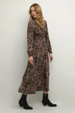 CRBilba Dress