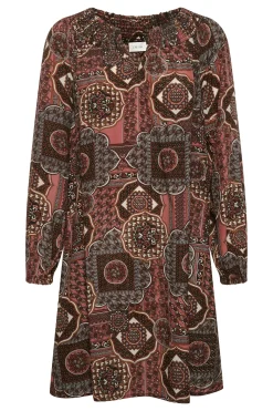 CRBilba Dress