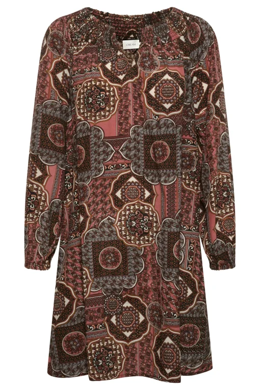 CRBilba Dress