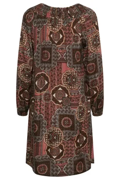 CRBilba Dress