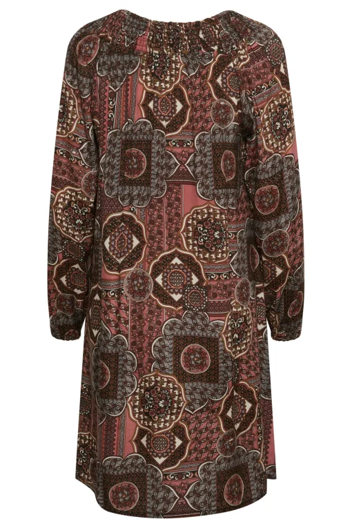 CRBilba Dress