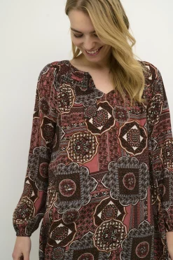 CRBilba Dress