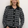CRBilo Cardigan
