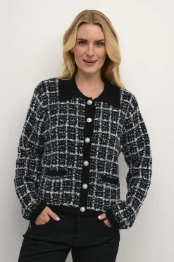 CRBilo Cardigan