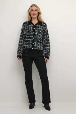 CRBilo Cardigan
