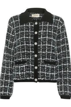 CRBilo Cardigan