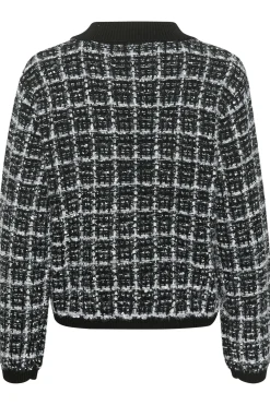 CRBilo Cardigan