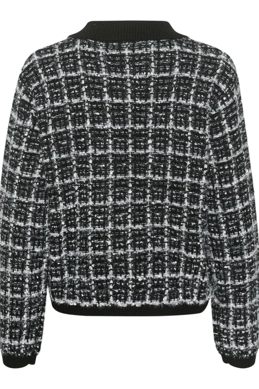 CRBilo Cardigan