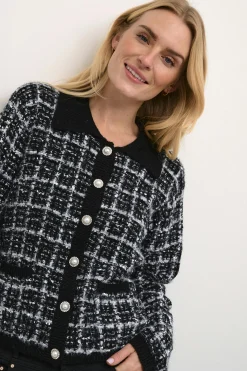 CRBilo Cardigan