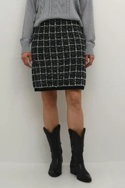 CRBilo Skirt