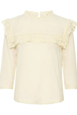 CRBine Blouse