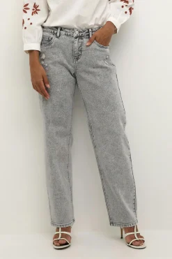 CRBine Jeans