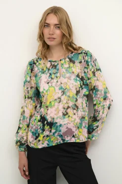CRBirgitta Blouse