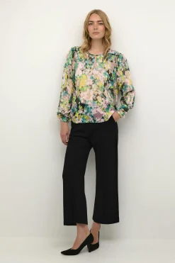CRBirgitta Blouse