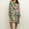 CRBirgitta Dress