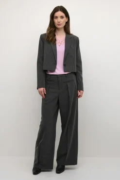 CRBit Blazer