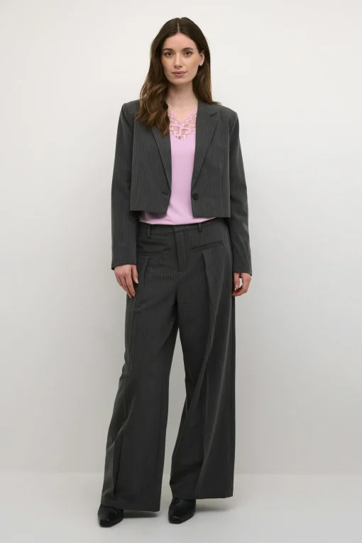 CRBit Blazer
