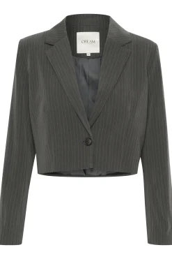 CRBit Blazer