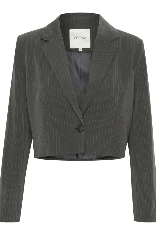 CRBit Blazer