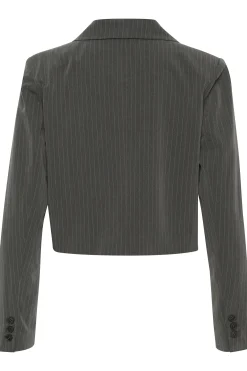 CRBit Blazer