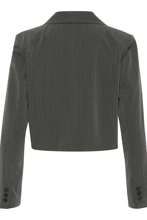 CRBit Blazer