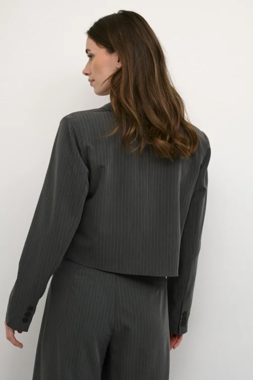CRBit Blazer