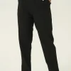 CRBit Trousers