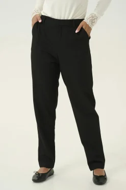 CRBit Trousers