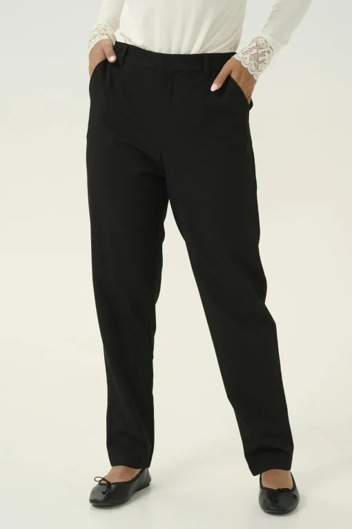 CRBit Trousers