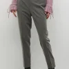 CRBit Trousers