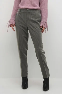 CRBit Trousers