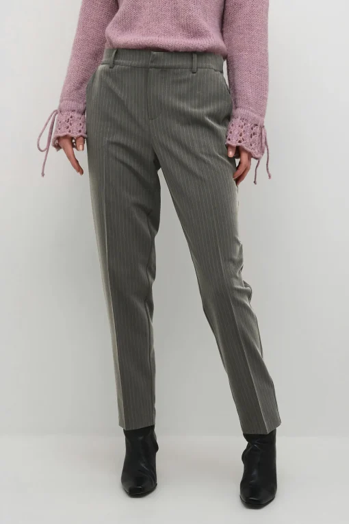 CRBit Trousers