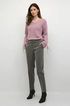 CRBit Trousers