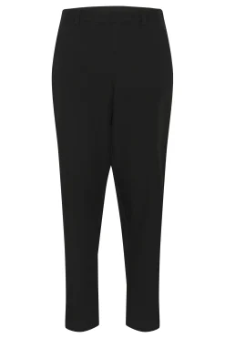 CRBit Trousers