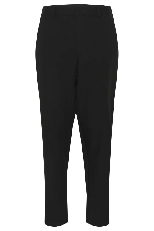 CRBit Trousers
