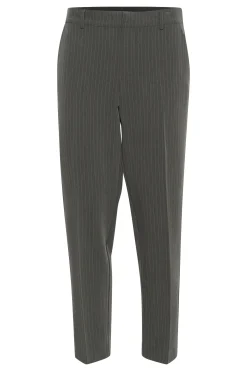 CRBit Trousers